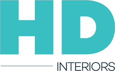 HD-Interiors